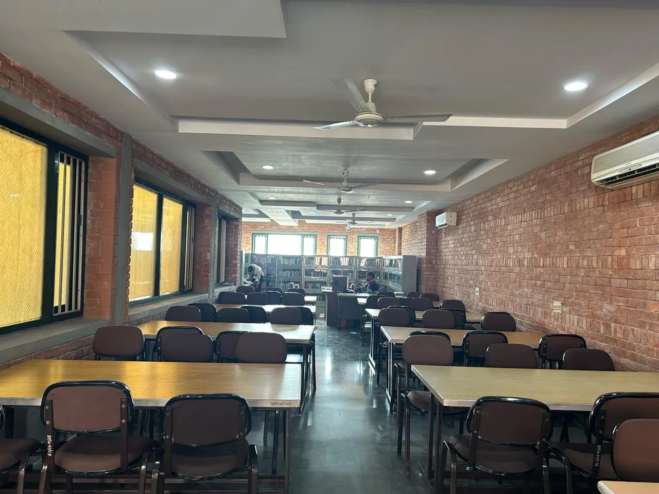 Infrastructure Image